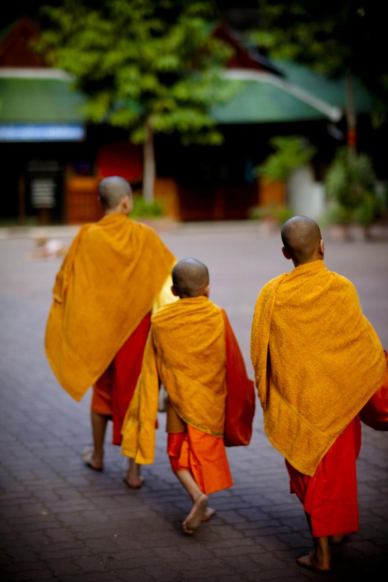 客厅中的风水禁忌如何看