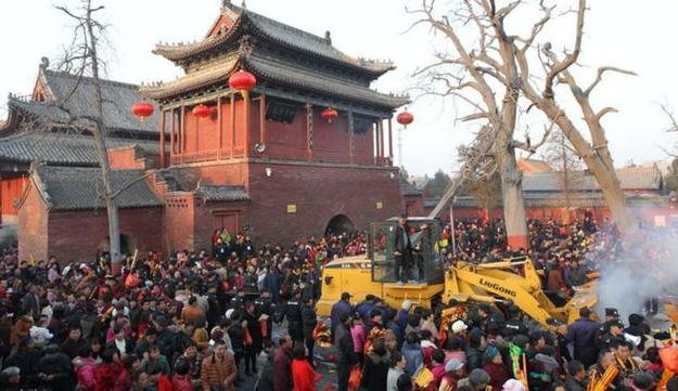 摩羯座女人的命运怎么样 摩羯座女人的命运怎么样