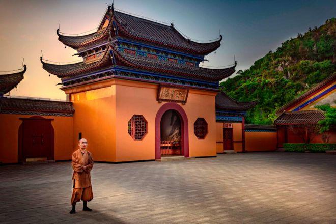 2025属羊人的招财方位在哪 2025属羊人的招财方位在哪