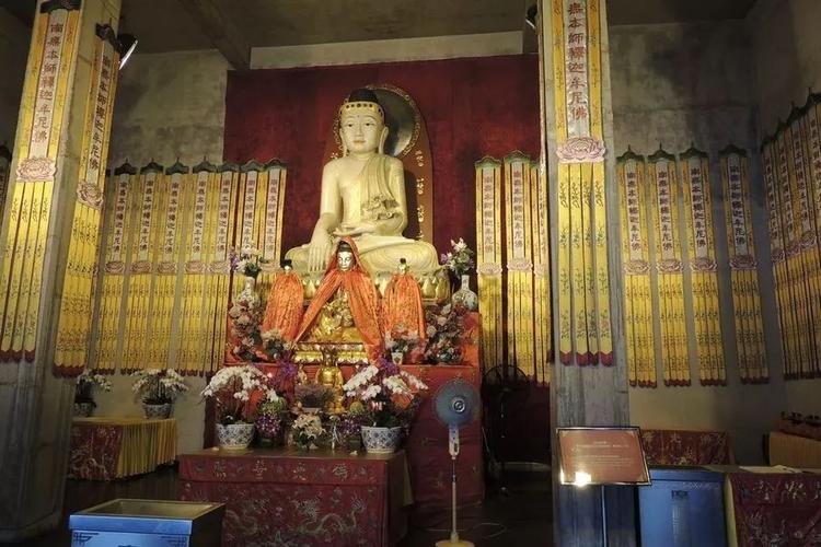 狮子座每月运势2025年 狮子座2025全年运势 狮子座每月运势2025年 狮子座2025全年运势