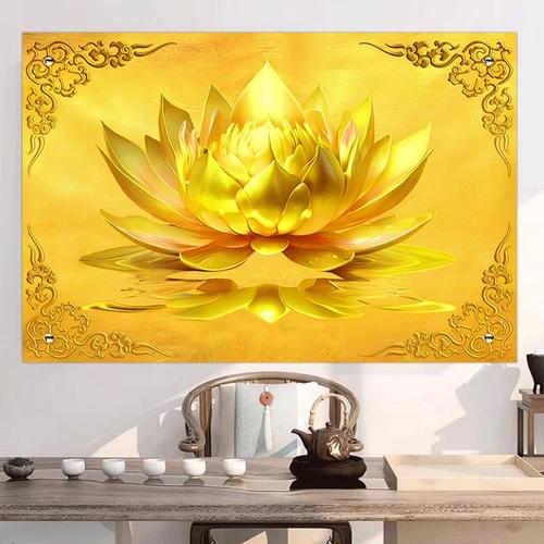 爱情是靠缘分吗 友缘在线 爱情是靠缘分的吗 爱情是靠缘分吗 友缘在线 爱情是靠缘分的吗