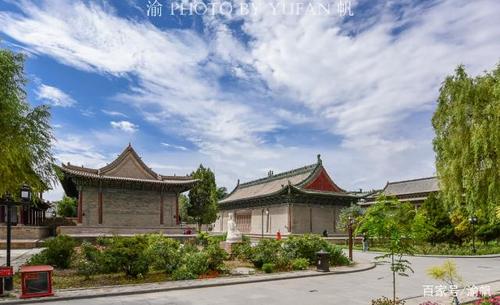 生肖猪属相特征 生肖猪属相特征