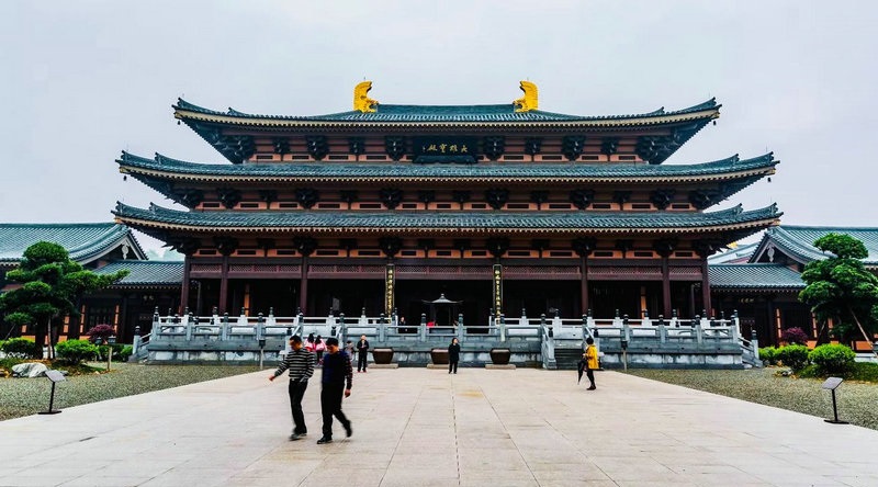 杨颖angelababy奔跑吧图片《奔跑吧》海报中所有