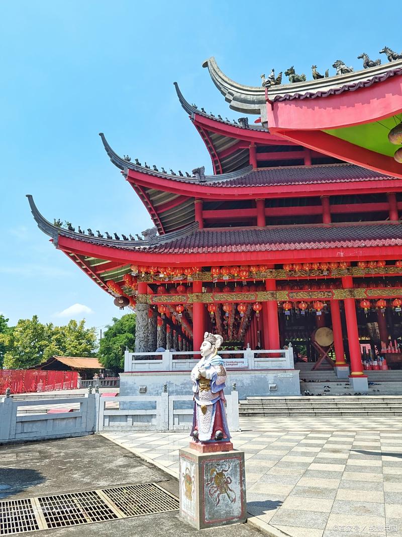 昝姓宝宝周易起名大全 易经里有寓意的昝姓名字大全