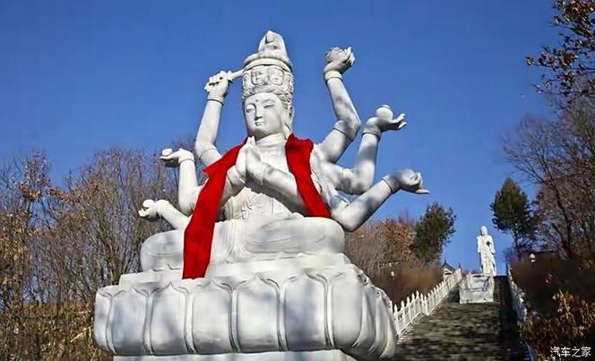 射手女在古代是什么身份,十二星座古代的身份分