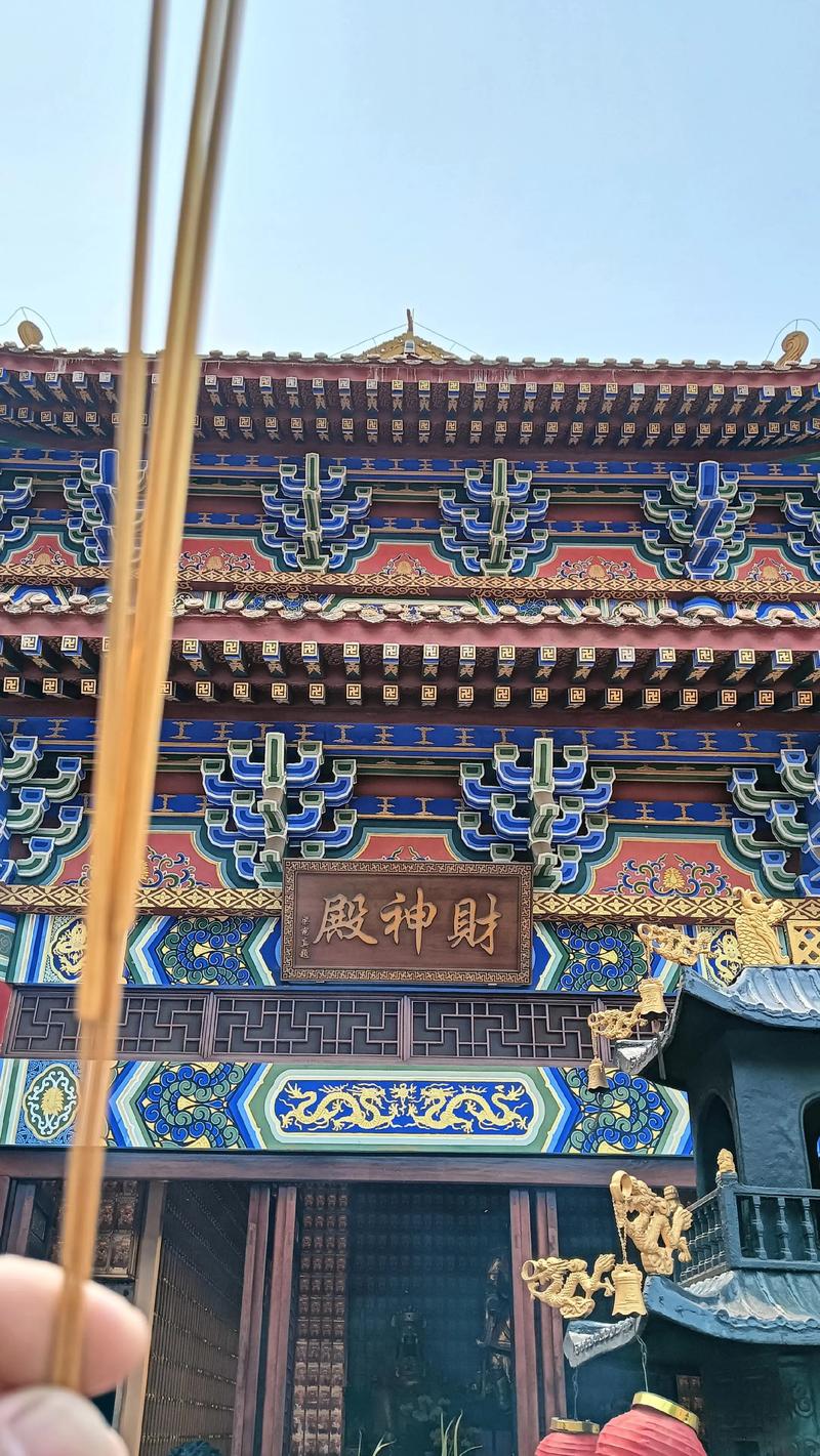 旺财好房屋布局风水解说 旺财好房屋布局风水解说