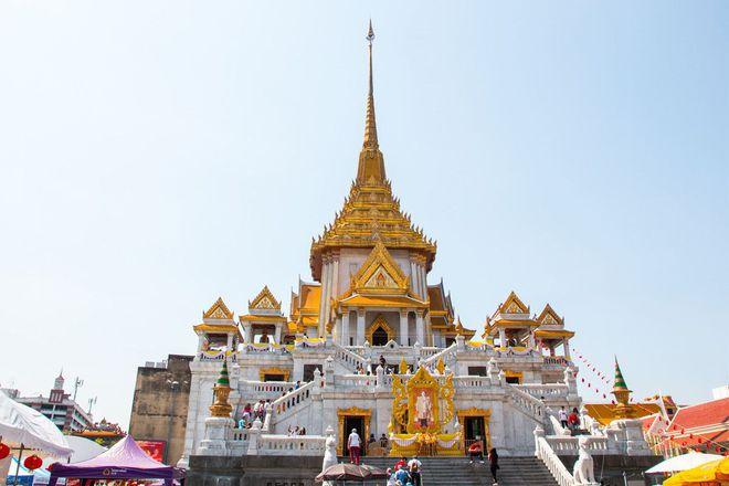 女人人中过长面相如何？