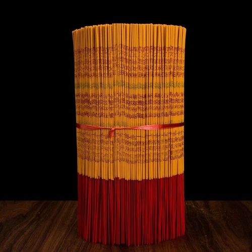 宁德时代老板山顶别墅的风水 宁德时代老板山顶别墅的风水