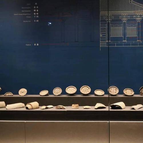 七大家居风水禁忌