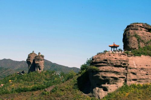 属蛇能带兔子吗 蛇和兔配婚姻好不好