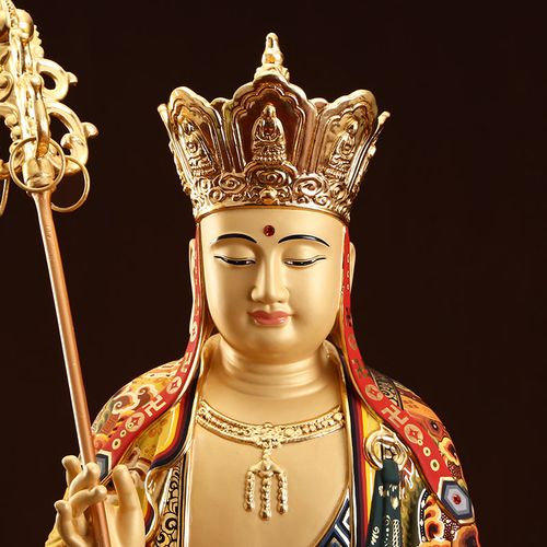 2025年8月27出生男宝宝八字缺什么？生日密码如何？