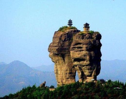 男士风水眉：厨房风水的合理布局大全