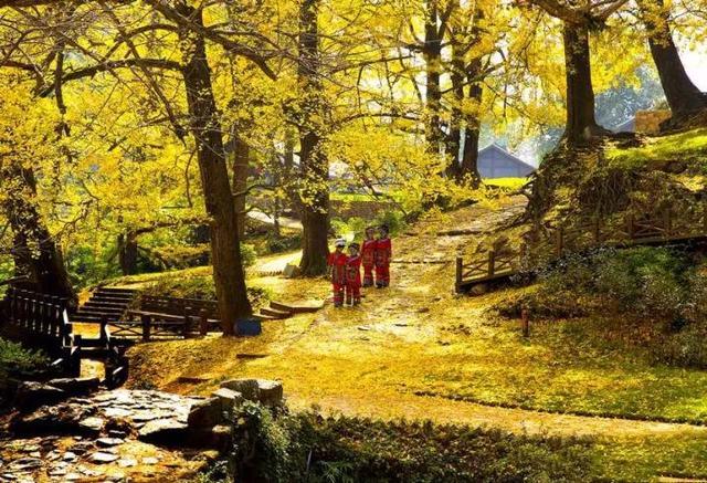 2025年阴历8月哪天适合结婚 2025年农历8月适合结婚吗