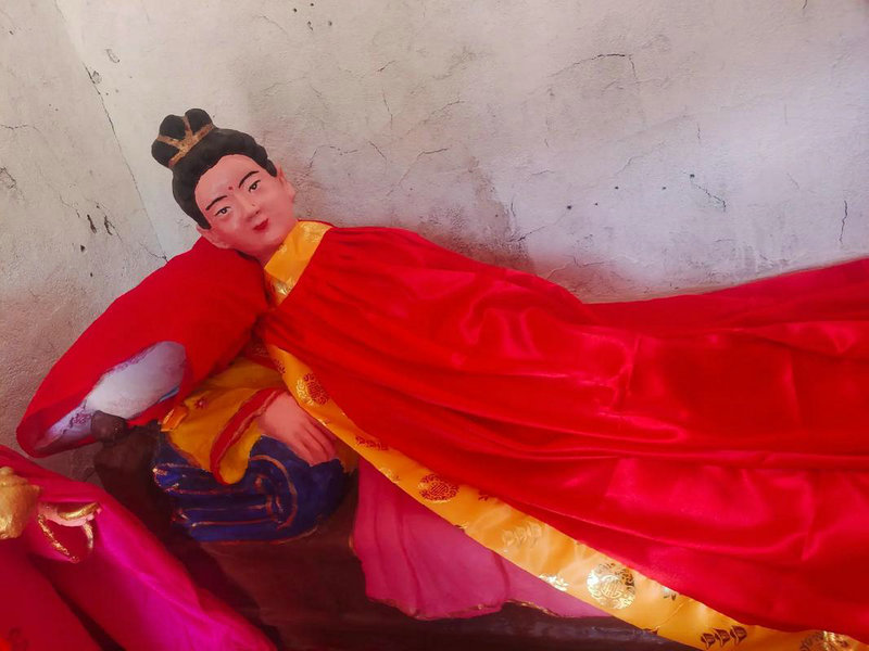 陇字吉凶 陇字注解大全