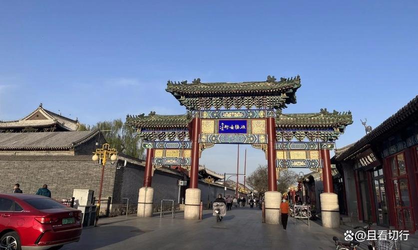 关于母亲节的手抄报 中学生的关于母亲节的手抄