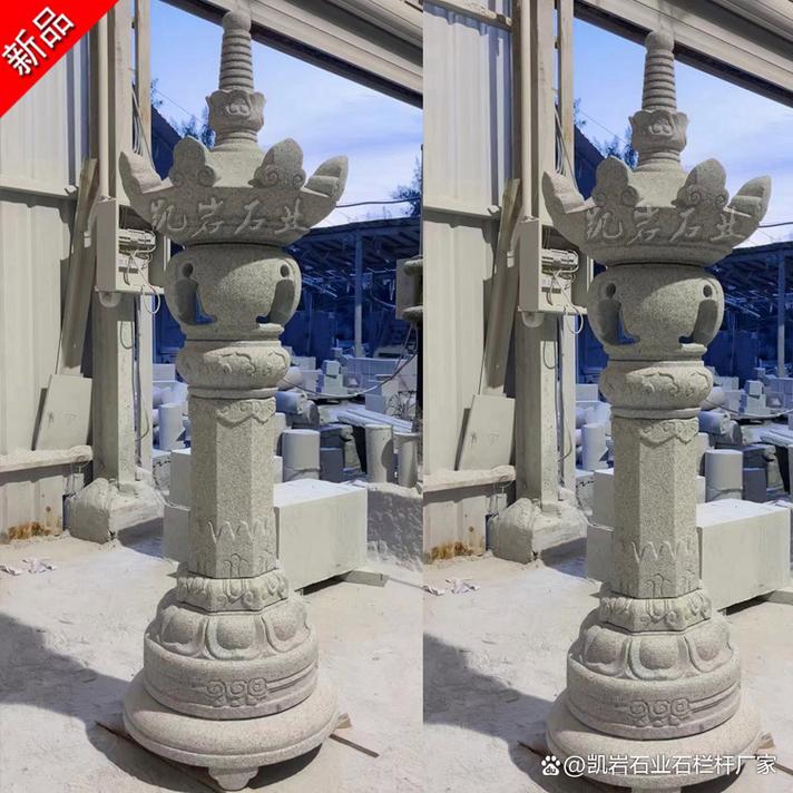 2025年3月14日白色情人节黄历吉凶时辰宜忌,日子好不好 2025年3月14日白色情人节黄历吉凶时辰宜忌,日子好不好