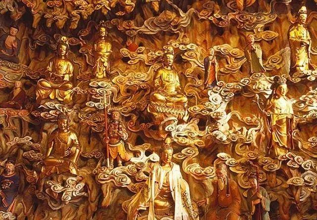 属龙什么时辰出生好 属龙什么时辰出生好