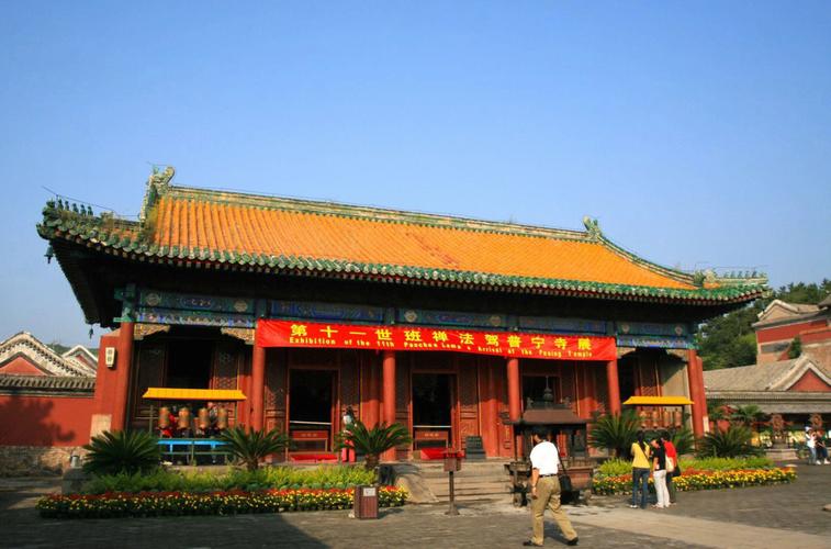 生肖马和十二生肖配对