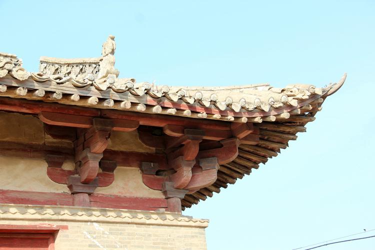 买二手房需要注意哪些风水问题