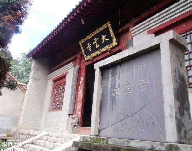 1981年属鸡2025年运势婚姻 1981年属鸡2025年运势婚姻