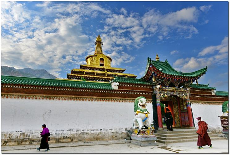 吕祖灵签77解签_性格类型会影响诉讼吗(吕祖灵签77解签性格类型是否凶吉未卜 吕祖灵签77解签_性格类型会影响诉讼吗(吕祖灵签77解签性格类型是否凶吉未卜