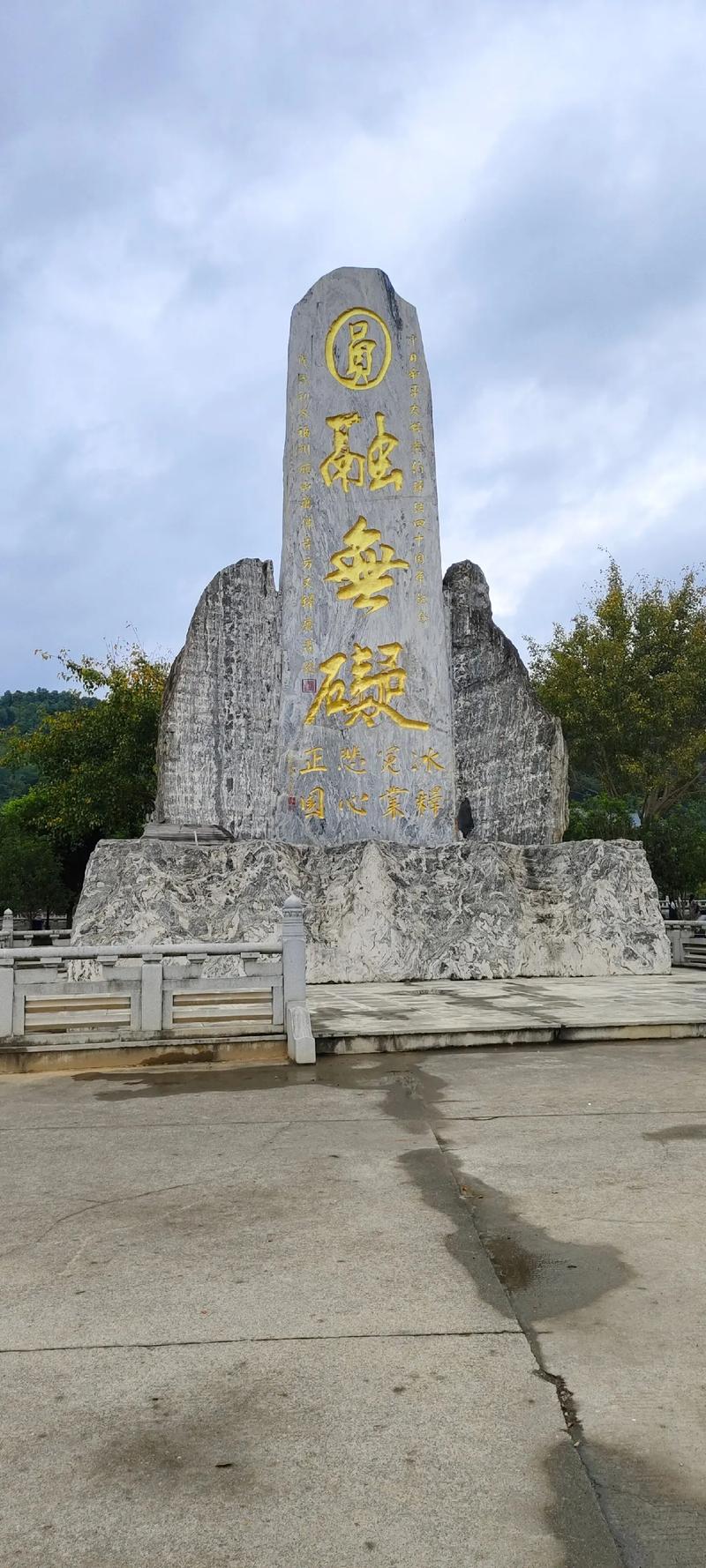 小度各种星座手机 各个星座用的手机 小度各种星座手机 各个星座用的手机