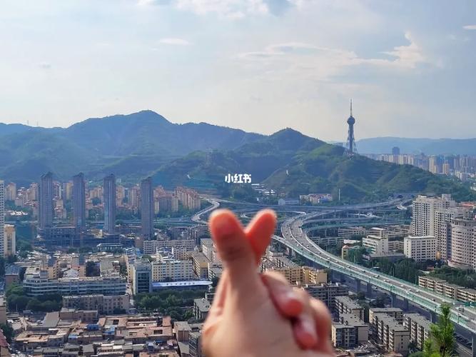 关于卧室的风水禁忌有哪些