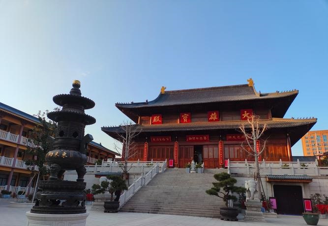 农村房屋家具摆设风水禁忌 农村房屋家具摆设风水禁忌