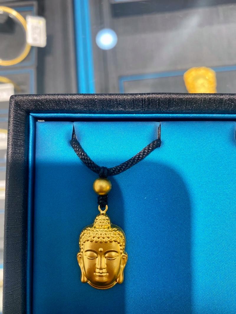 办公室里花卉的如何摆放