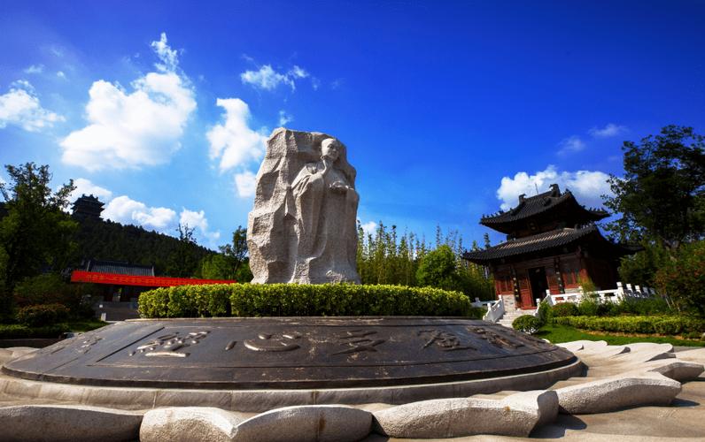 房子装修风水知识