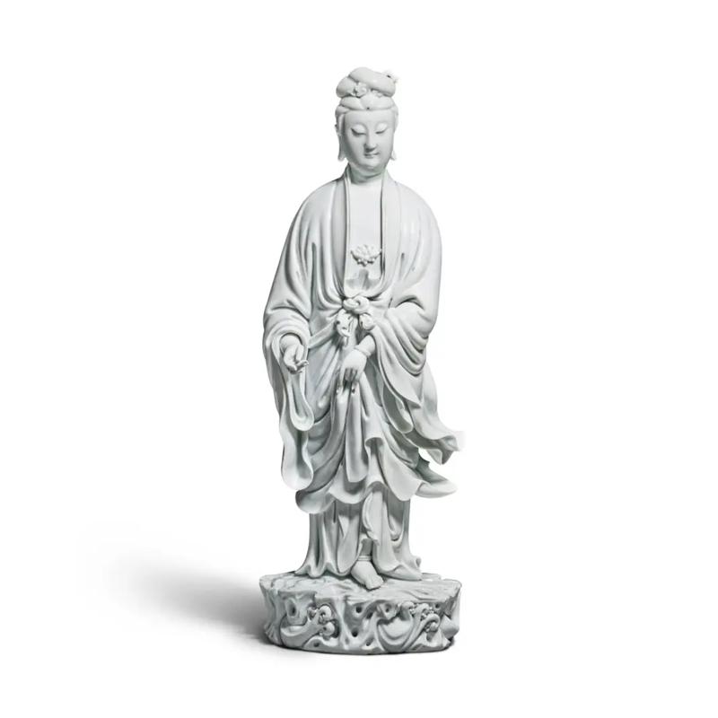 阴宅立碑的忌讳 阴宅立碑的忌讳