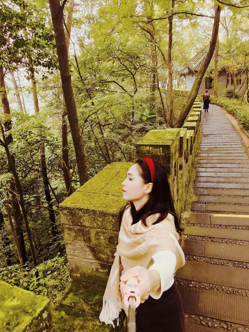 阴宅辛山乙向兼戌辰择日