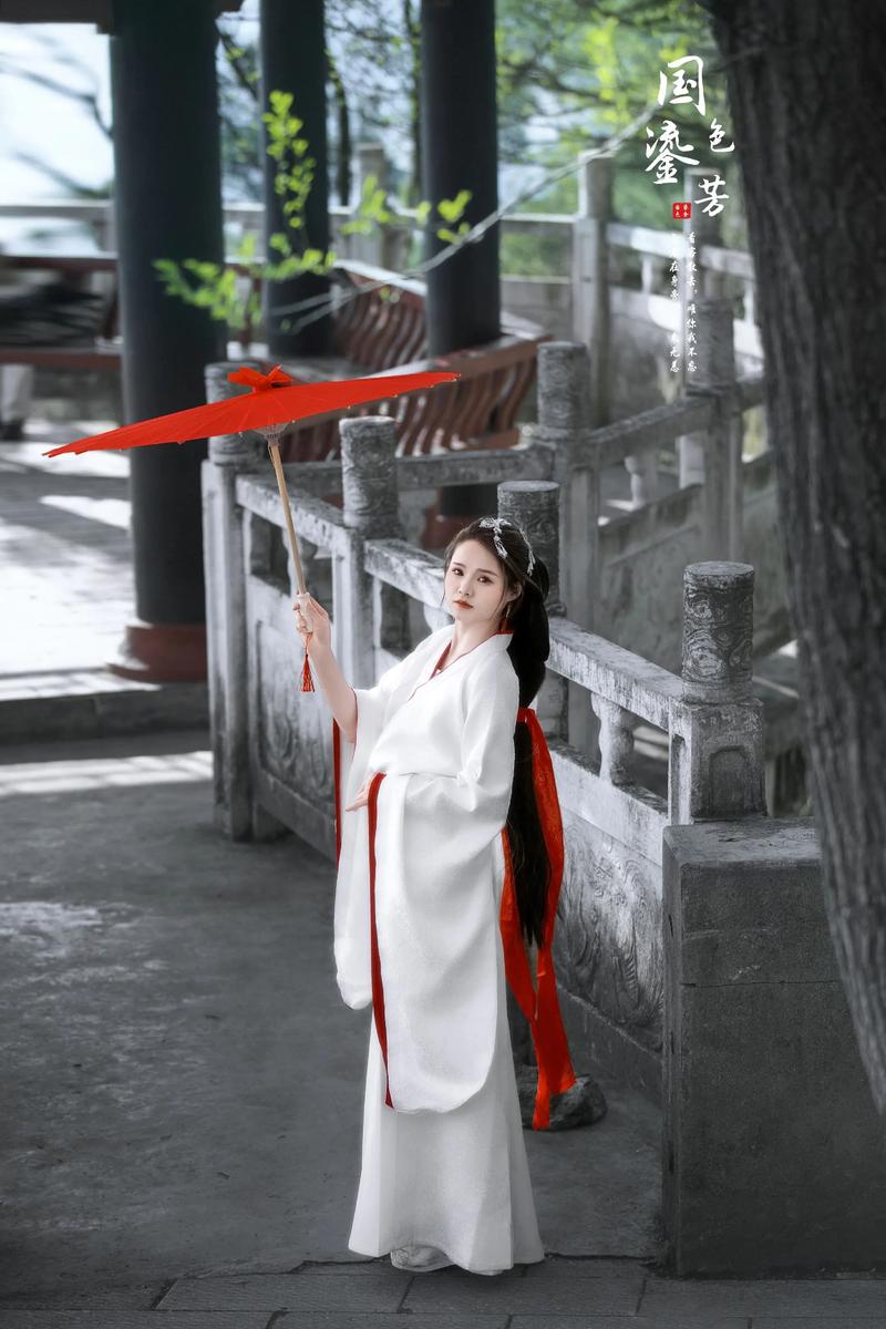 哪些人能安享晚年 起什么名字能够安享晚年 哪些人能安享晚年 起什么名字能够安享晚年