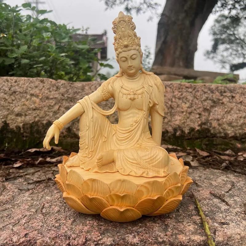 漏财的风水知识大全 风水的真假