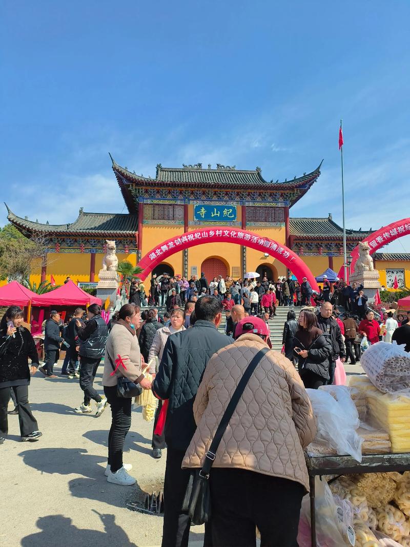 鼻头圆润女人面相(鼻头圆润鼻翼丰满女人面相)