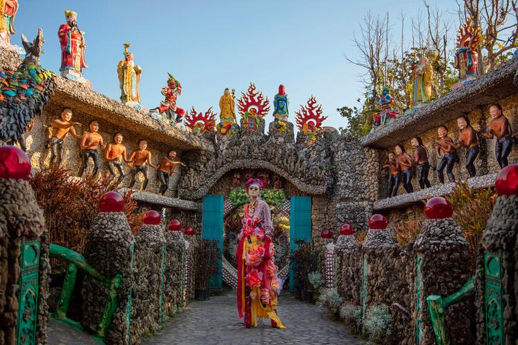 2025兔年搬家吉日一览表 属兔搬家吉日2025搬家吉日查询