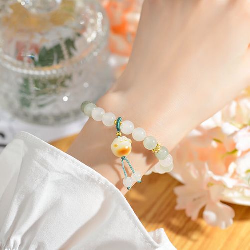 宝宝起名苗是否会影响我们的退休规划选择(春夏之交如何为宝宝起名苗与退休 宝宝起名苗是否会影响我们的退休规划选择(春夏之交如何为宝宝起名苗与退休