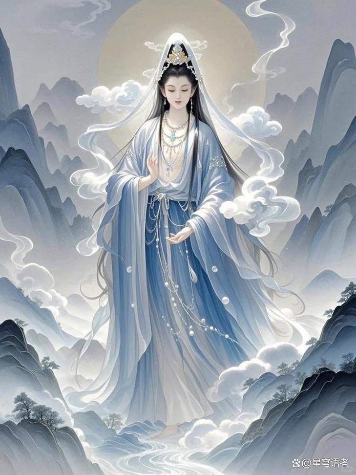 关灵帝解签74领导困难是否预示团队关系紧张(关灵帝解签74_领导如何面对困境