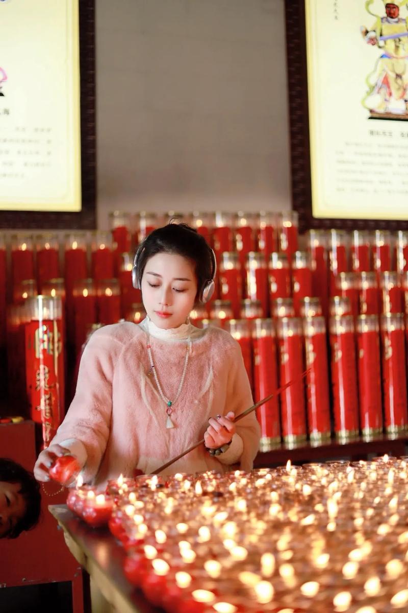 生肖蛇如何巧用植物旺财运 生肖蛇如何巧用植物旺财运