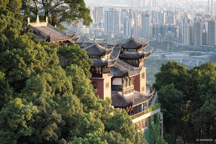 2025年10月14号出生男宝宝八字缺什么?生日密码如何? 2025年10月14号出生男宝宝八字缺什么?生日密码如何?