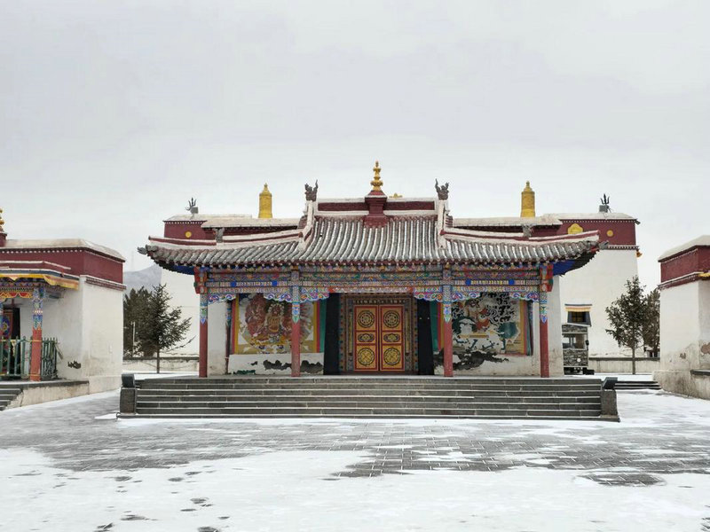 95年属猪的姻缘晚婚 95年属猪的最佳婚配 95年属猪的姻缘晚婚 95年属猪的最佳婚配