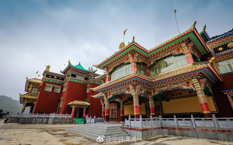 幼年生活环境欠佳的面相 幼年生活环境欠佳的面相