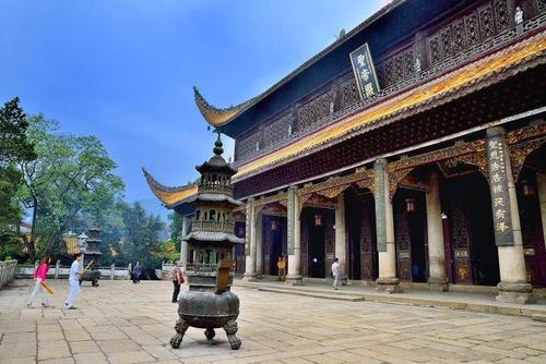 培训机构选择6大标准