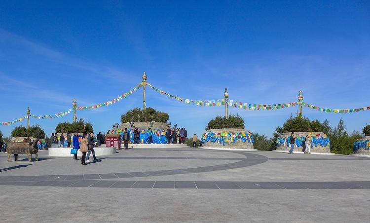 男人离婚后再婚真的比原来幸福吗 男的离婚后