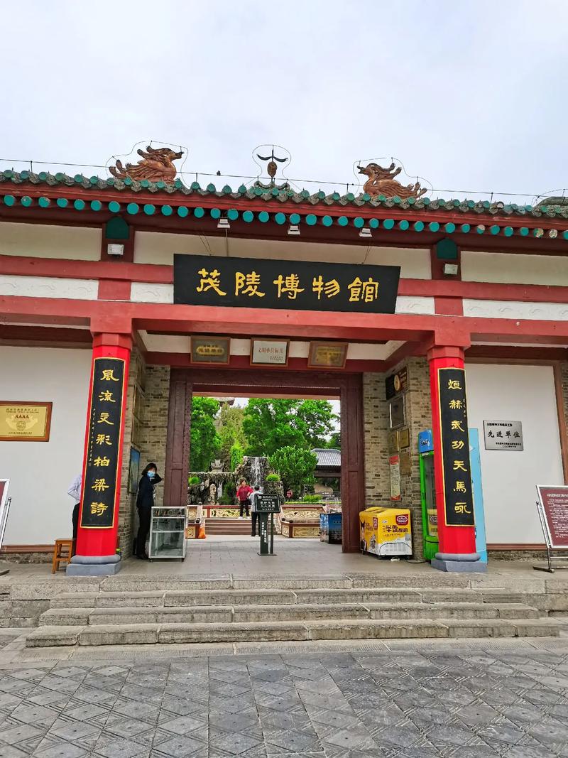 1923年多少岁 1922年多少岁