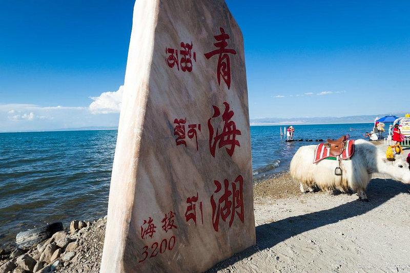 新开盘楼房风水