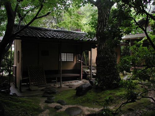 属蛇最佳婚配属相 属蛇的和什么属相最相配i