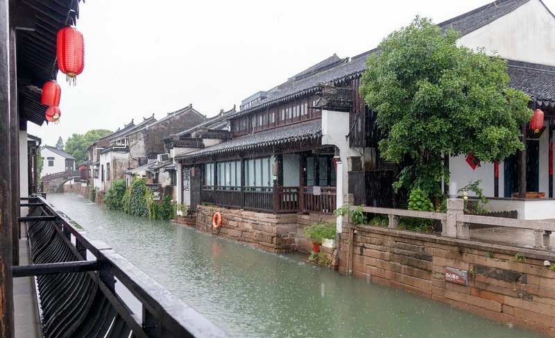 属虎男人和属龙女人相配吗 属虎男人和属龙女人相配吗