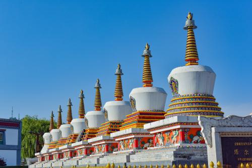 5月17日生肖运势天天看如何才能提升自己的运势呢(5月17日生肖运势天天看我该 5月17日生肖运势天天看如何才能提升自己的运势呢(5月17日生肖运势天天看我该