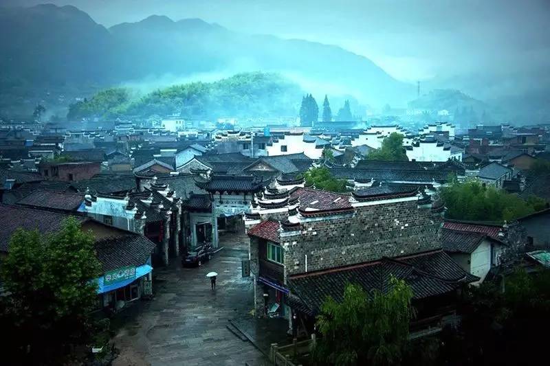 六十甲子相冲相克图片 六十甲子旁冲表